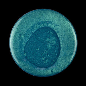 Madagascar Pearl Pigment - Resin Colors 