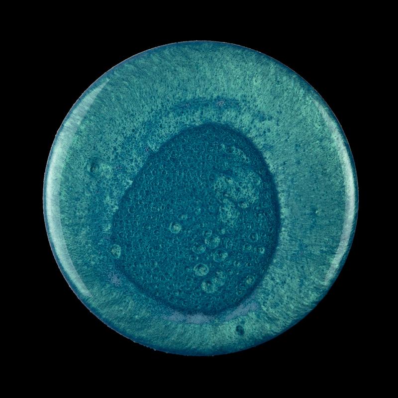 Madagascar Pearl Pigment - Resin Colors 